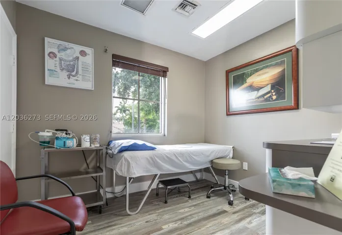 7765 Sw 87th Ave 212a, Miami, Florida 33173