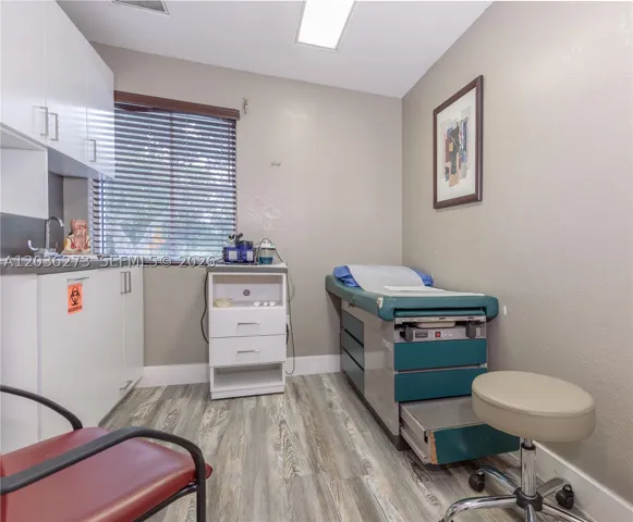 7765 Sw 87th Ave 212a, Miami, Florida 33173