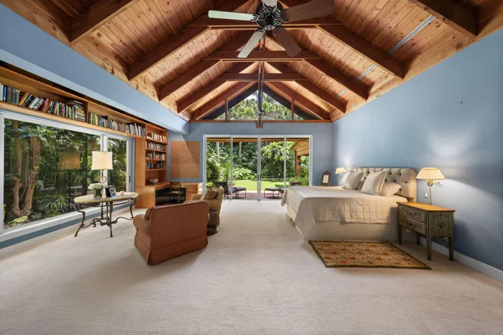 Copy of 48-web-or-mls-DSC06491