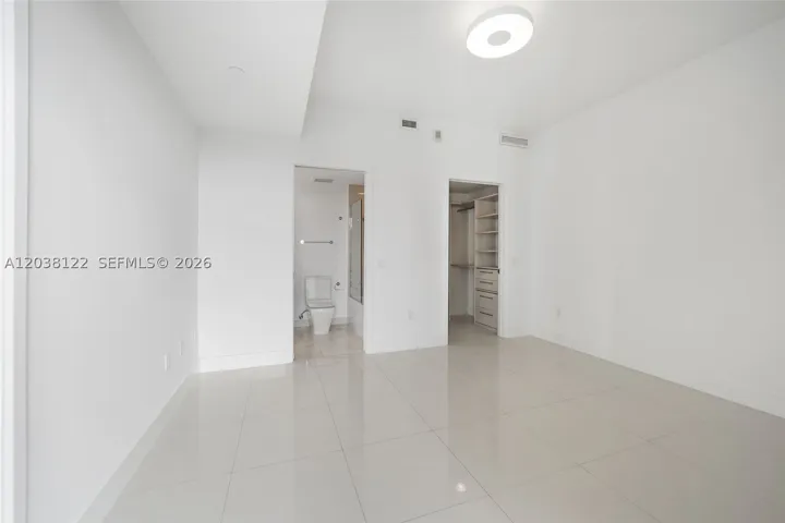 601 Ne 27th St 1501, Miami, Florida 33137