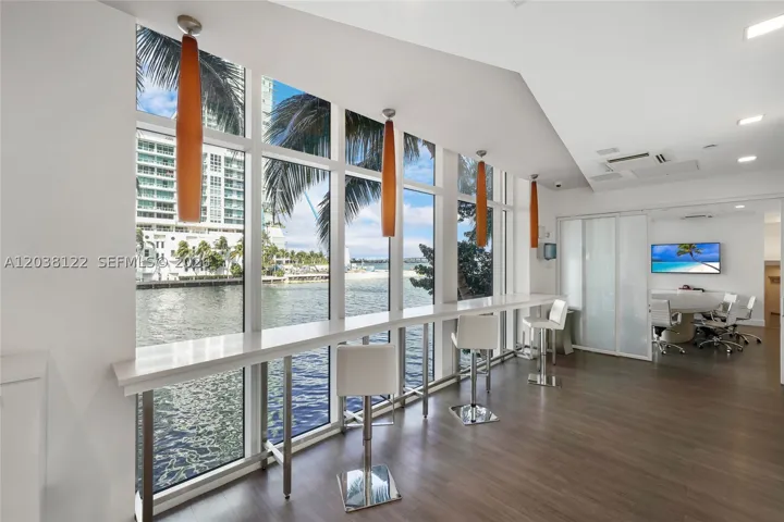 601 Ne 27th St 1501, Miami, Florida 33137