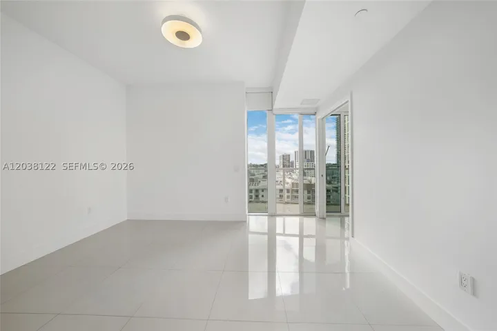 601 Ne 27th St 1501, Miami, Florida 33137