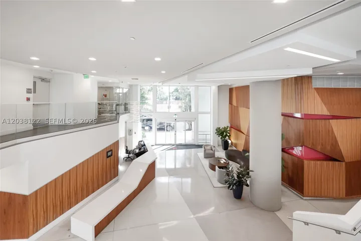 601 Ne 27th St 1501, Miami, Florida 33137