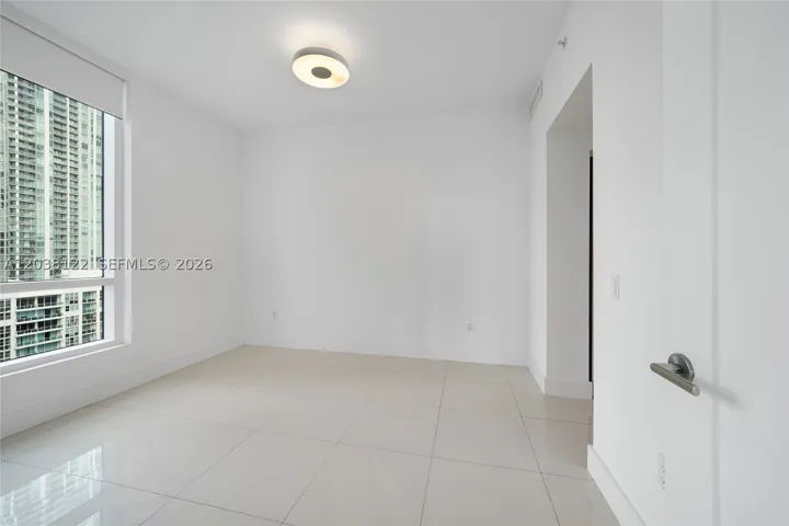 601 Ne 27th St 1501, Miami, Florida 33137