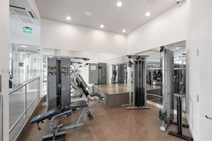 601 Ne 27th St 1501, Miami, Florida 33137