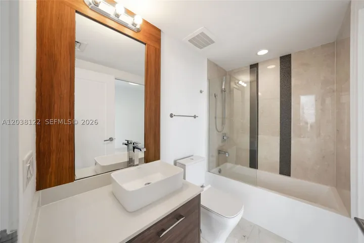 601 Ne 27th St 1501, Miami, Florida 33137
