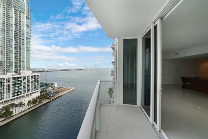 601 Ne 27th St 1501, Miami, Florida 33137