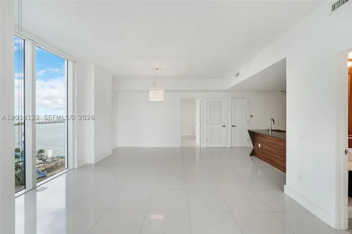 601 Ne 27th St 1501, Miami, Florida 33137