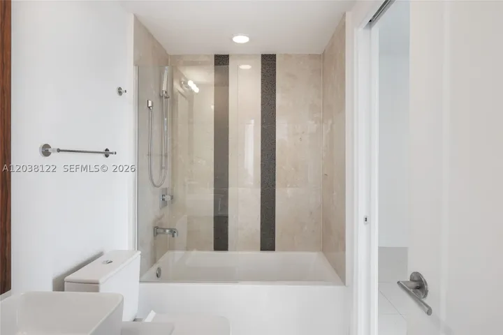 601 Ne 27th St 1501, Miami, Florida 33137