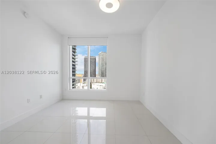 601 Ne 27th St 1501, Miami, Florida 33137