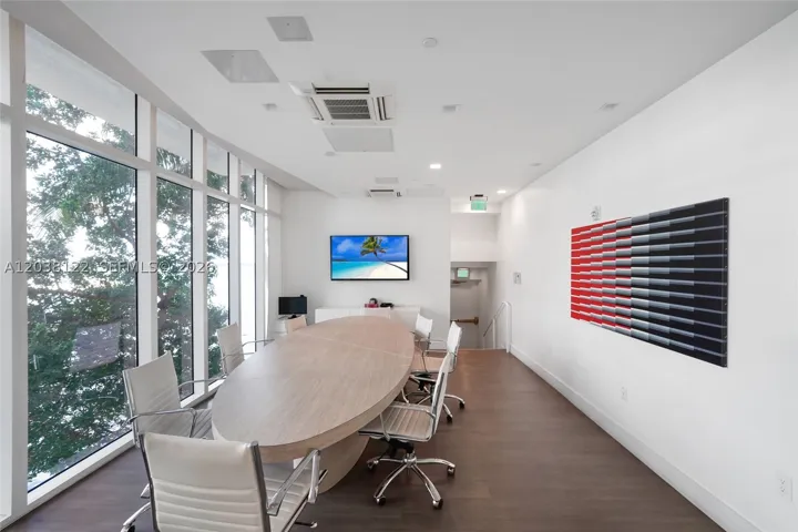 601 Ne 27th St 1501, Miami, Florida 33137