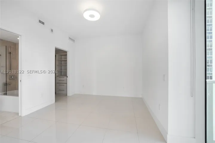 601 Ne 27th St 1501, Miami, Florida 33137