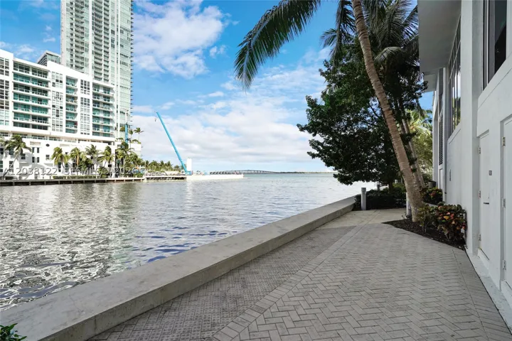 601 Ne 27th St 1501, Miami, Florida 33137