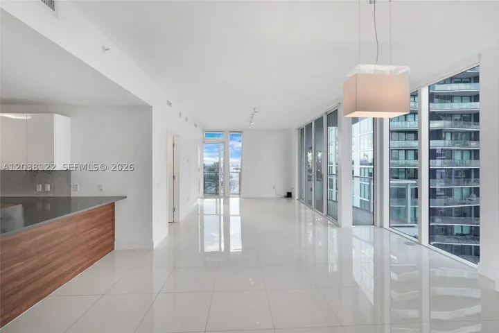 601 Ne 27th St 1501, Miami, Florida 33137