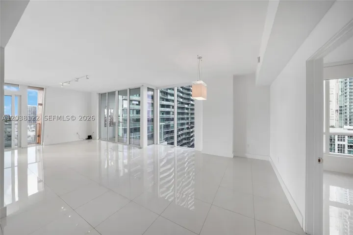 601 Ne 27th St 1501, Miami, Florida 33137