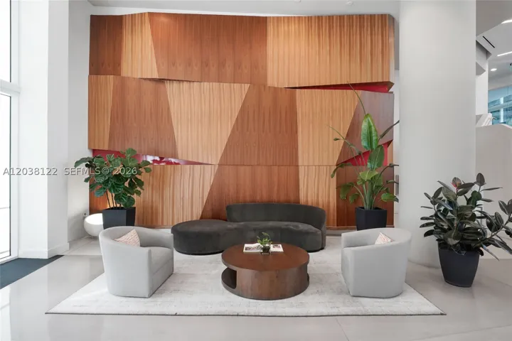 601 Ne 27th St 1501, Miami, Florida 33137