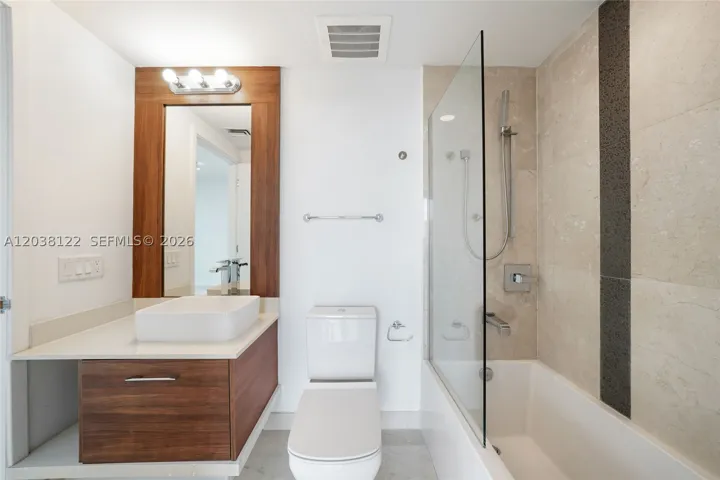 601 Ne 27th St 1501, Miami, Florida 33137