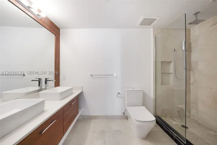 601 Ne 27th St 1501, Miami, Florida 33137