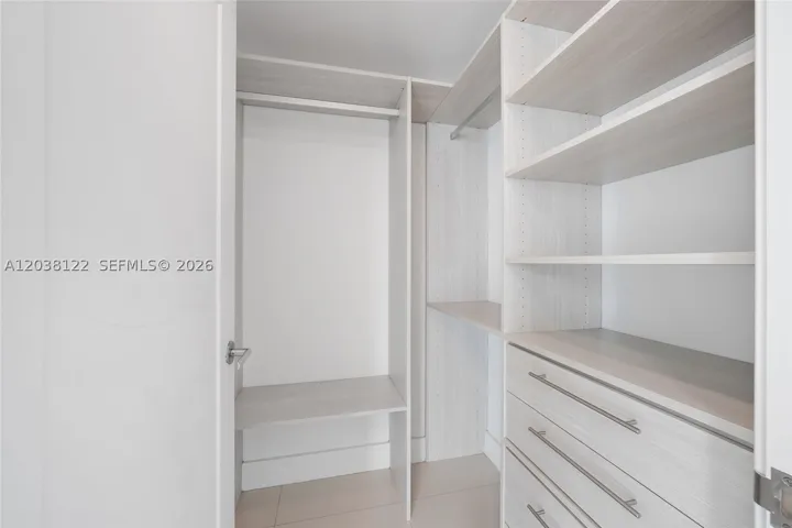 601 Ne 27th St 1501, Miami, Florida 33137