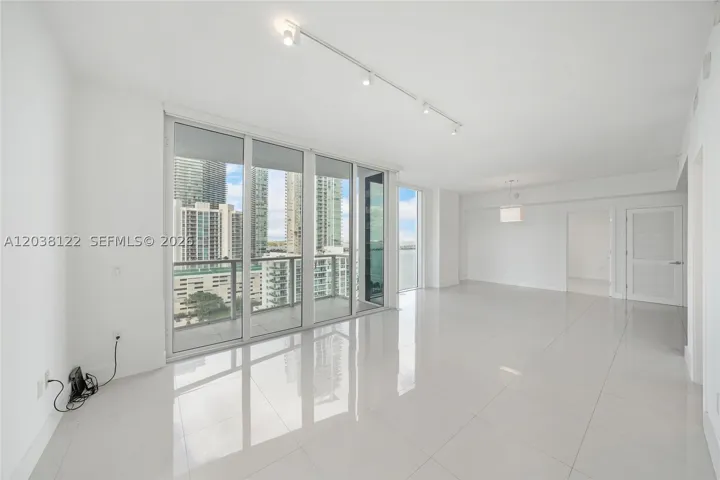 601 Ne 27th St 1501, Miami, Florida 33137
