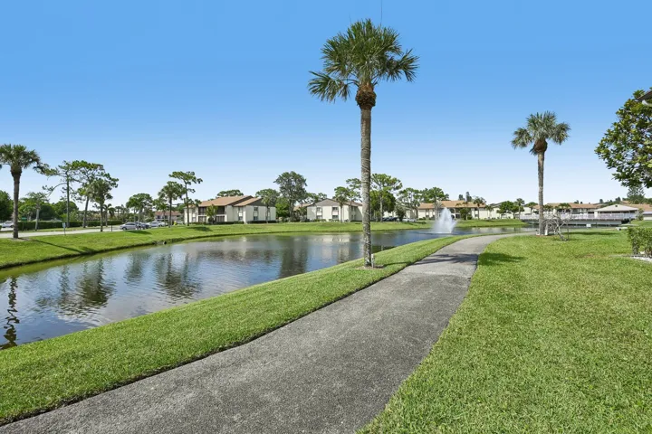 30-web-or-mls-Whispering Pine Way C-2-S1