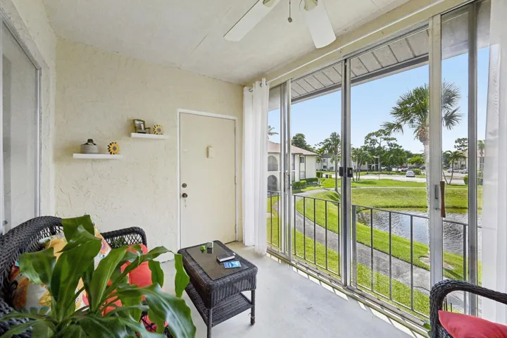 20-web-or-mls-Whispering Pine Way C-2-S1
