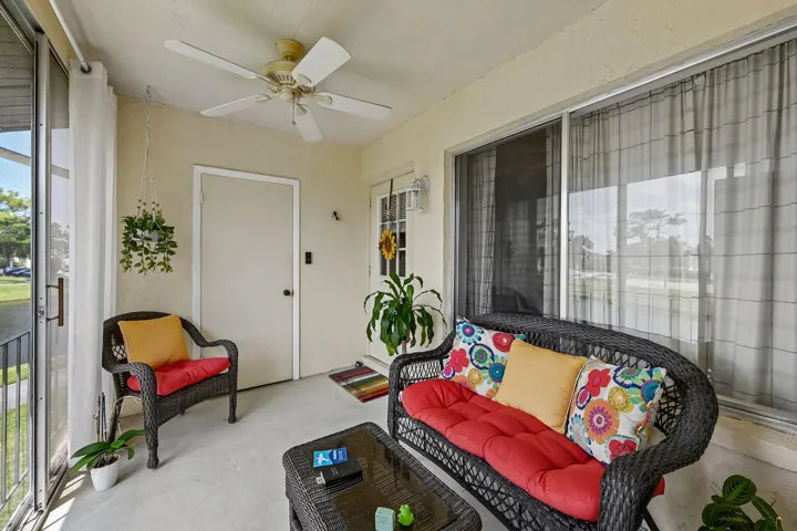 22-web-or-mls-Whispering Pine Way C-2-S1