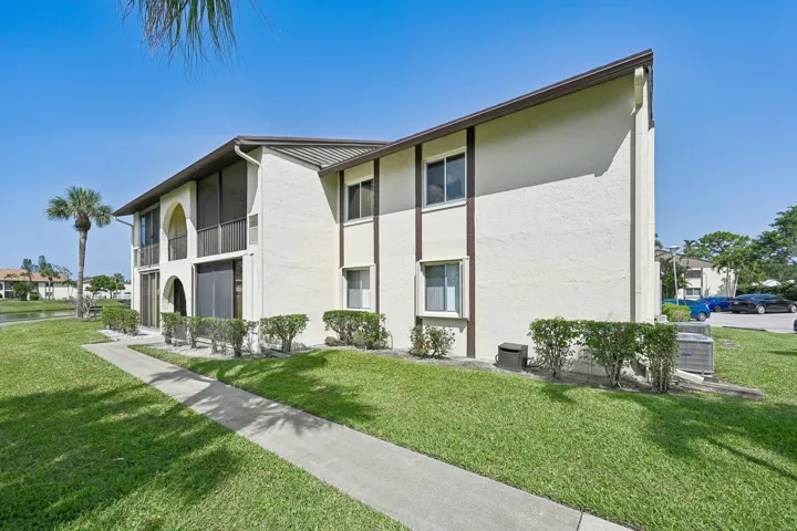 25-web-or-mls-Whispering Pine Way C-2-S1