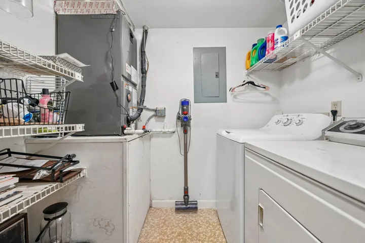 19-web-or-mls-Whispering Pine Way C-2-S1
