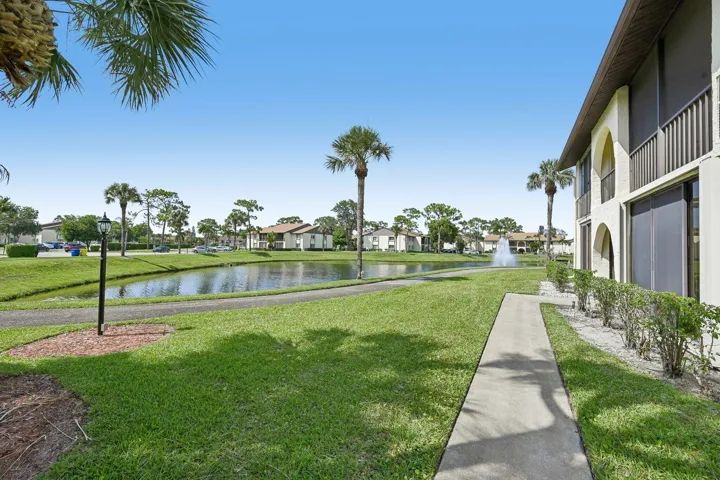 26-web-or-mls-Whispering Pine Way C-2-S1