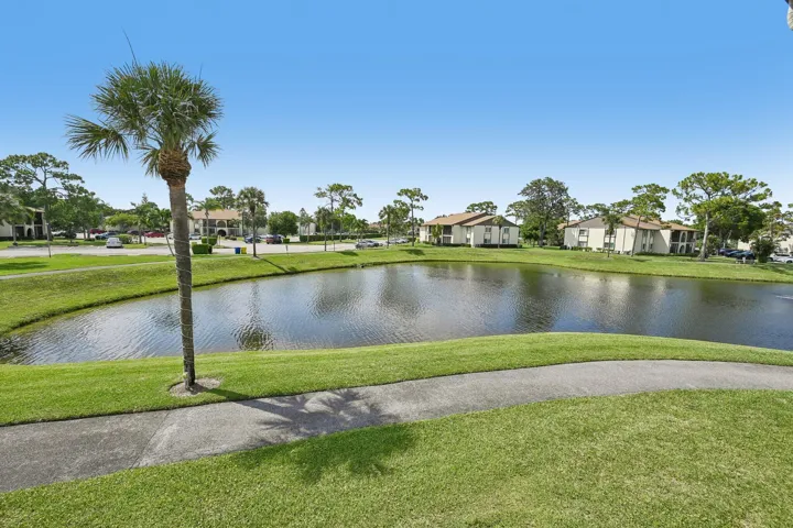 29-web-or-mls-Whispering Pine Way C-2-S1