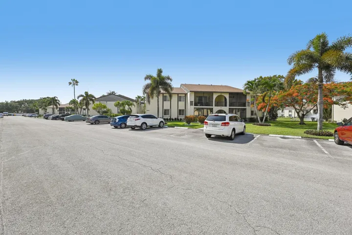 28-web-or-mls-Whispering Pine Way C-2-S1