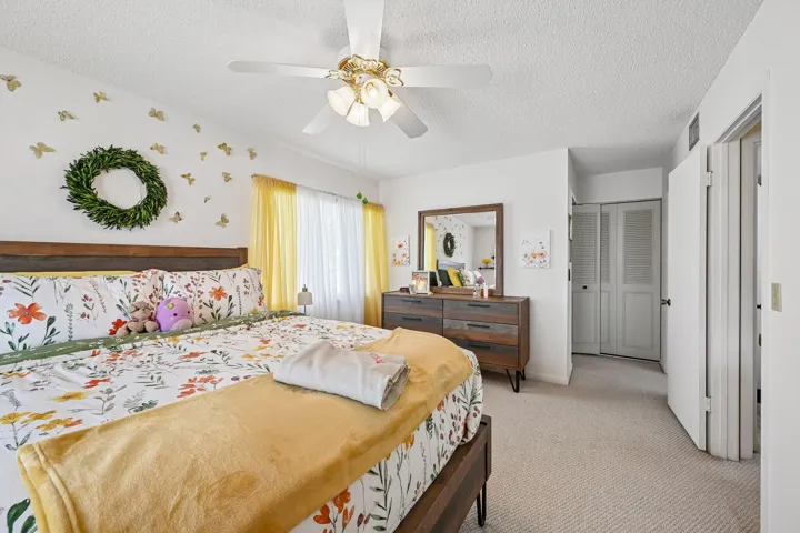 14-web-or-mls-Whispering Pine Way C-2-S1