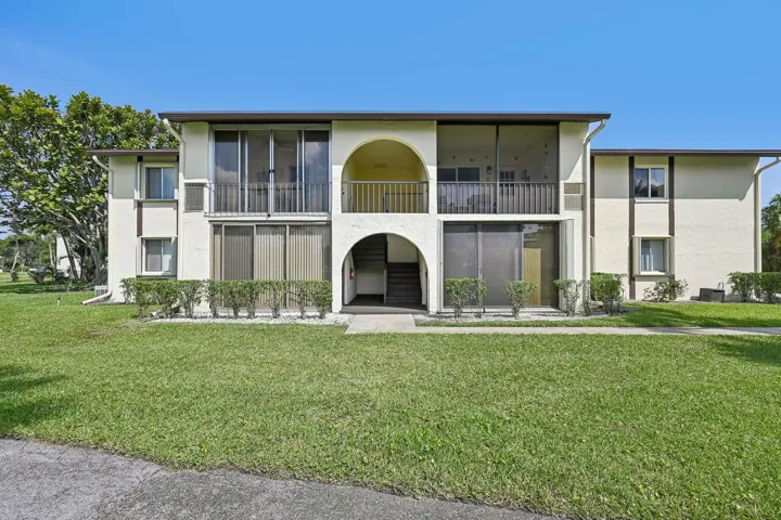24-web-or-mls-Whispering Pine Way C-2-S1