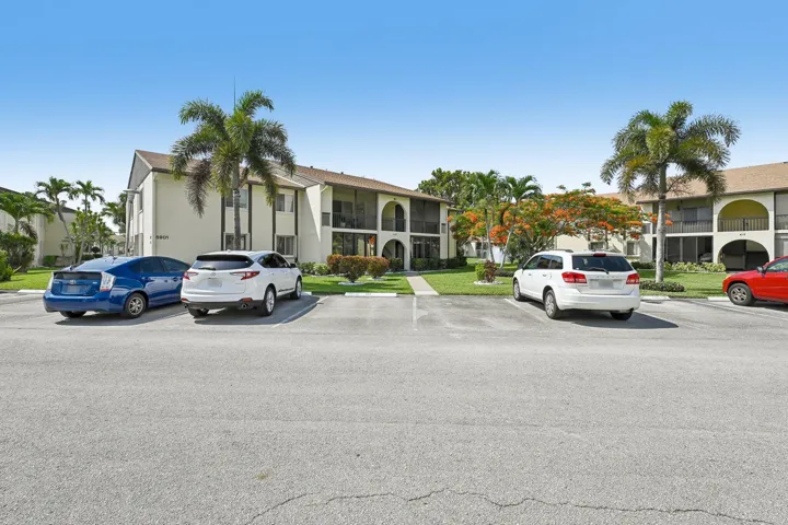 3-web-or-mls-Whispering Pine Way C-2-S18