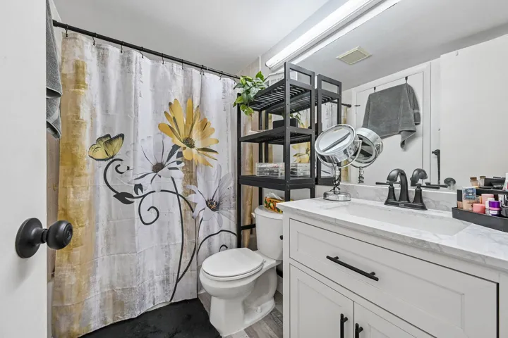 18-web-or-mls-Whispering Pine Way C-2-S1