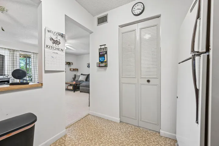 12-web-or-mls-Whispering Pine Way C-2-S1