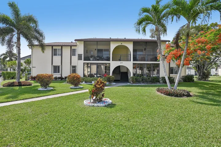 27-web-or-mls-Whispering Pine Way C-2-S1