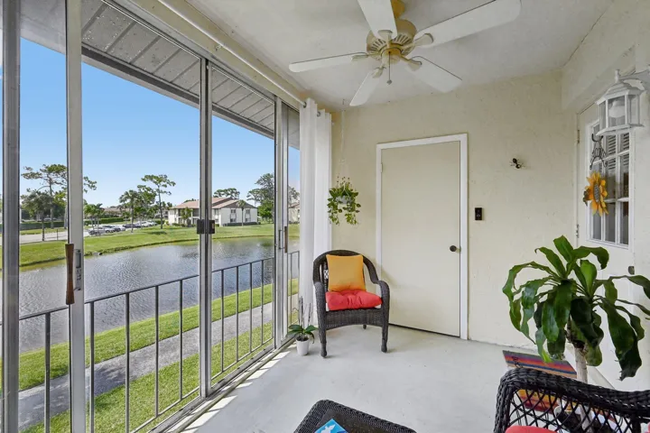 21-web-or-mls-Whispering Pine Way C-2-S1