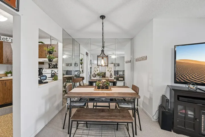 8-web-or-mls-Whispering Pine Way C-2-S18