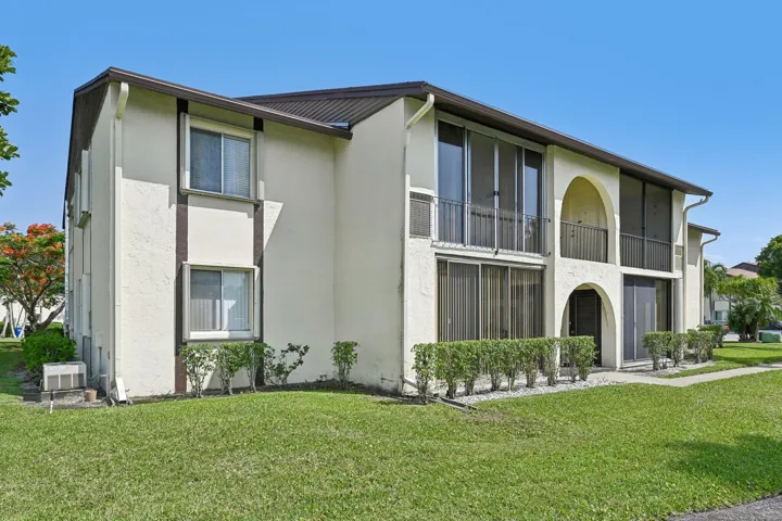 23-web-or-mls-Whispering Pine Way C-2-S1