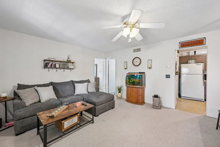 7-web-or-mls-Whispering Pine Way C-2-S18
