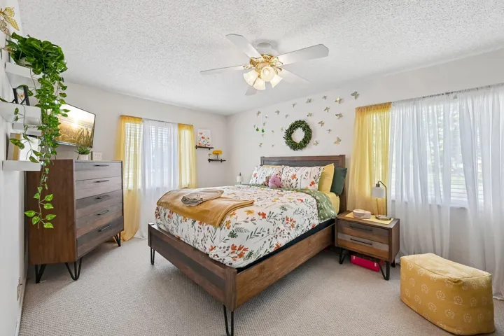 13-web-or-mls-Whispering Pine Way C-2-S1