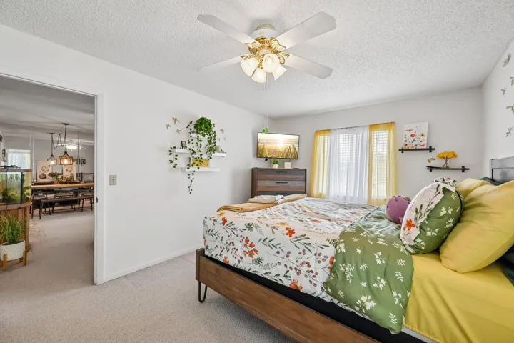 16-web-or-mls-Whispering Pine Way C-2-S1
