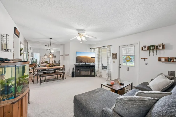 4-web-or-mls-Whispering Pine Way C-2-S18