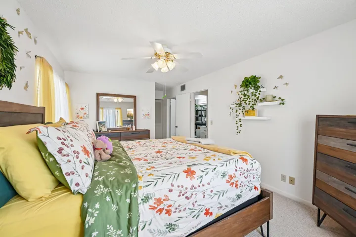 15-web-or-mls-Whispering Pine Way C-2-S1