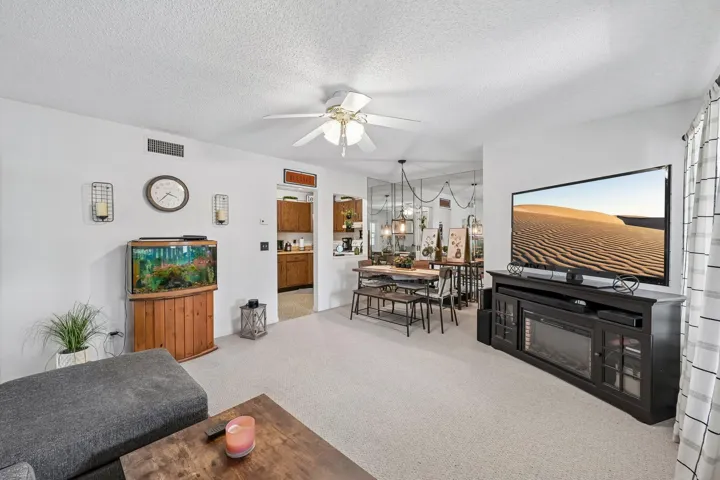 6-web-or-mls-Whispering Pine Way C-2-S18