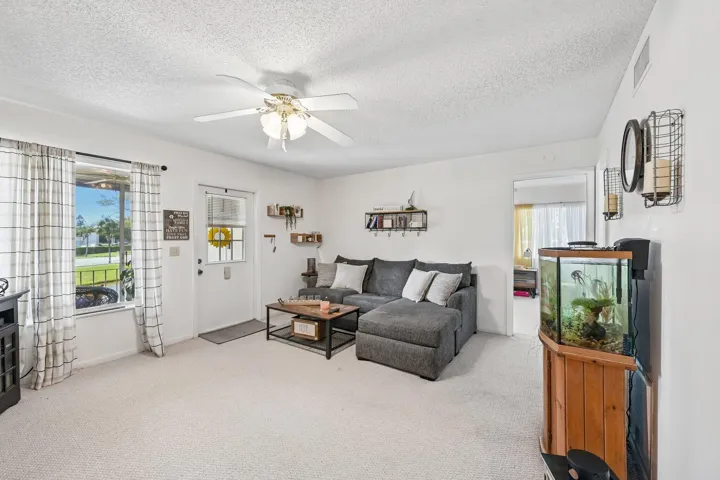 5-web-or-mls-Whispering Pine Way C-2-S18