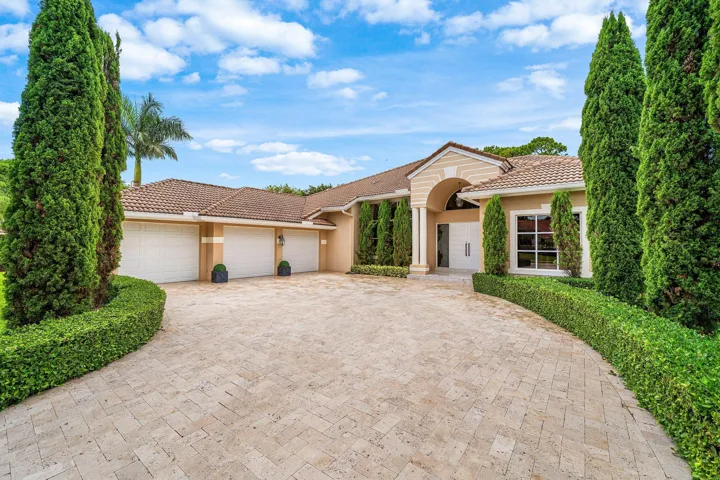 001-1697MayacooLakesBoulevard-WestPalmBe