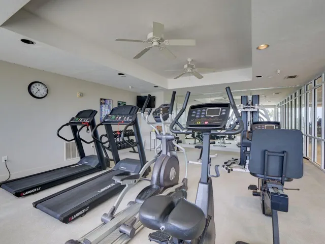 2055 Gym 1 - Copy - Copy - Copy